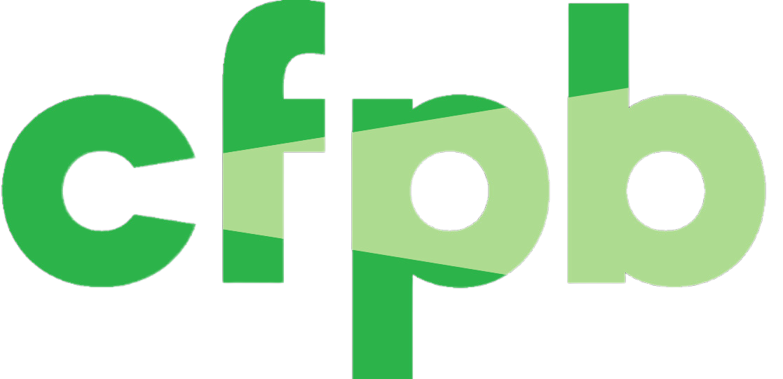 Consumer Financial Protection Bureau (CFPB)