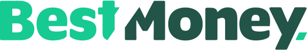 BestMoney