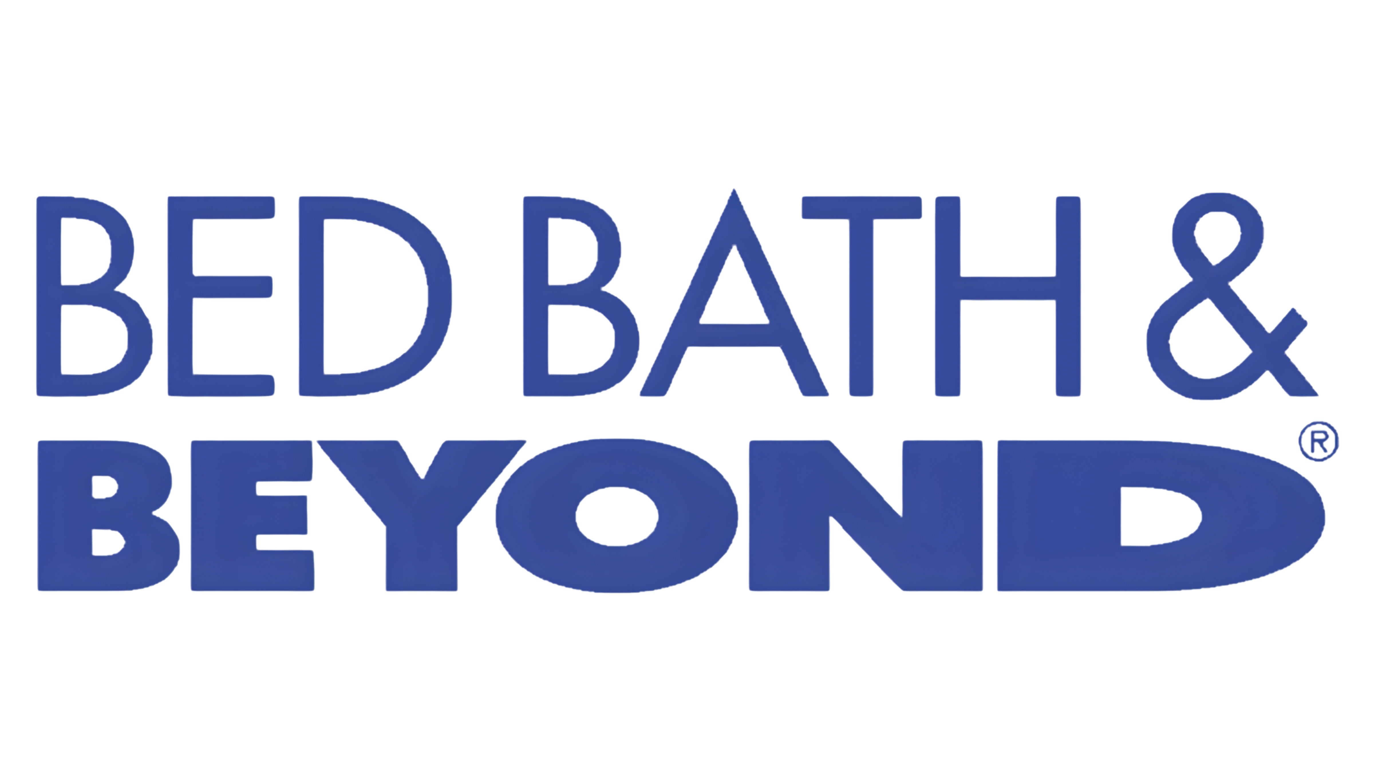Bed Bath & Beyond