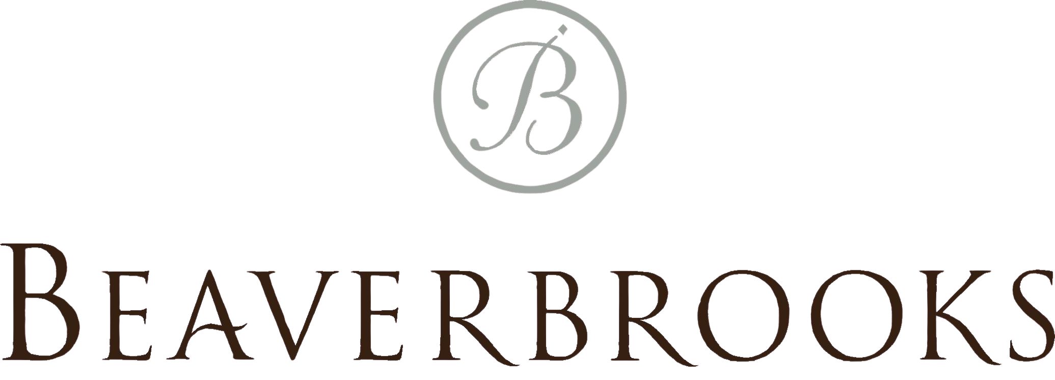 Beaverbrooks