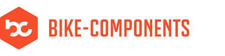 Bike-components
