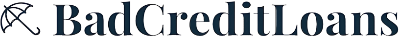 BadCreditLoans