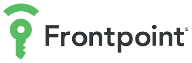 Frontpoint