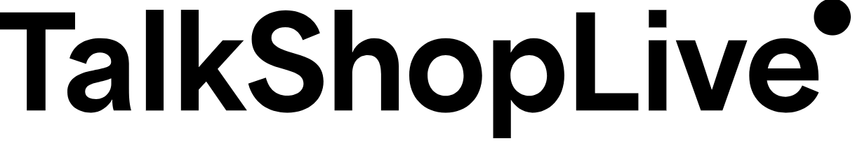 TalkShopLive