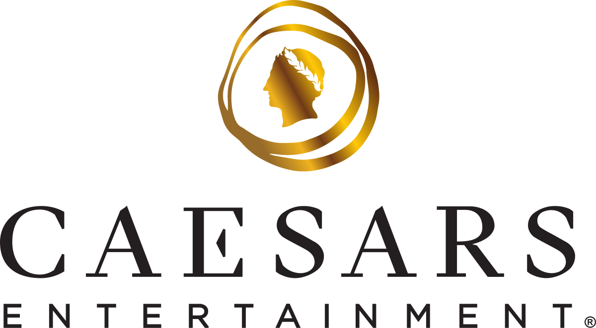 Caesars Entertainment