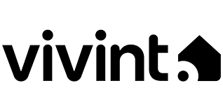 Vivint