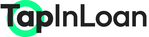 TapInLoan