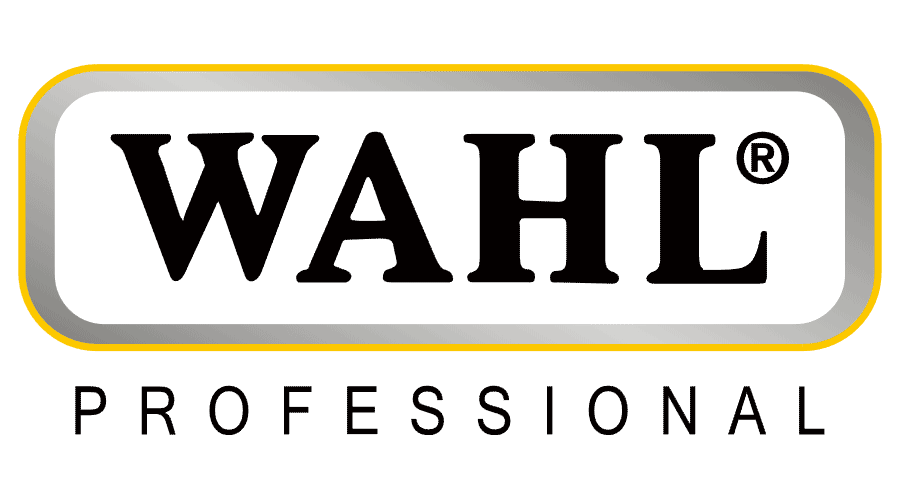 Wahl