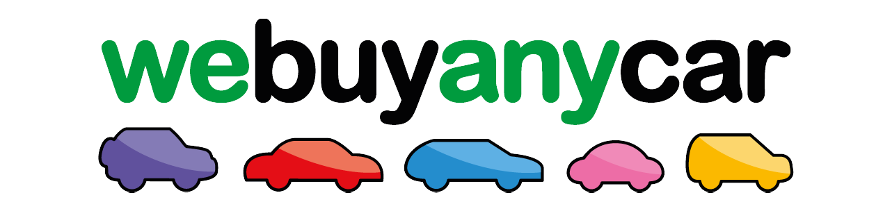 We Buy Any Car