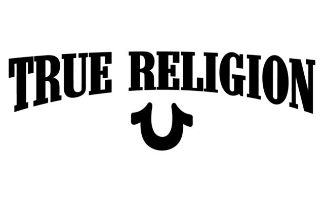 True Religion