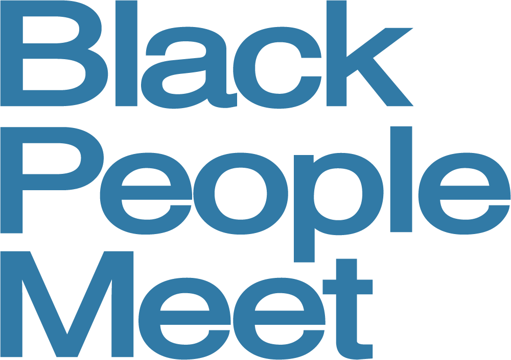BlackPeopleMeet