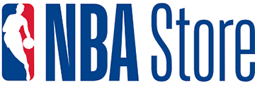 NBA Store