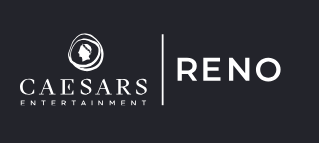 Caesars Entertainment Reno