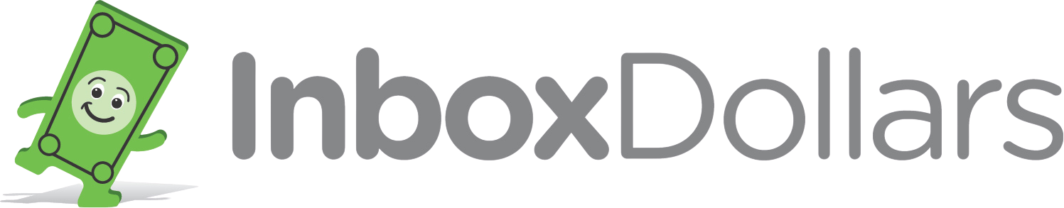 InboxDollars
