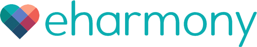 eHarmony