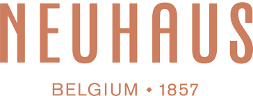 Neuhaus
