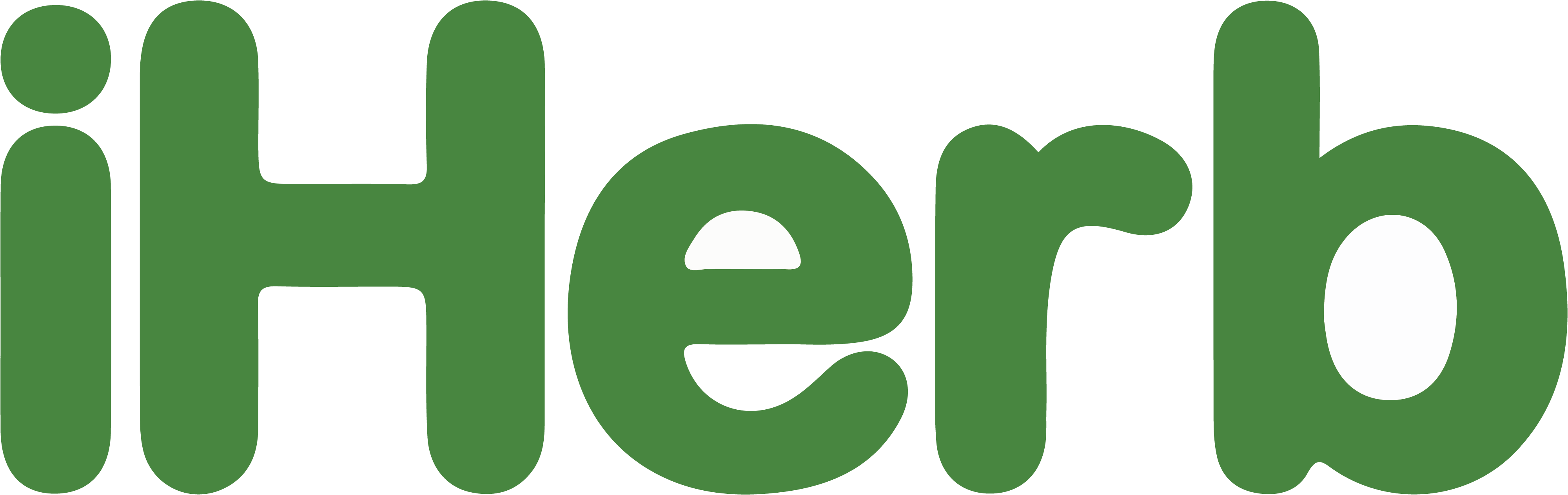 iHerb