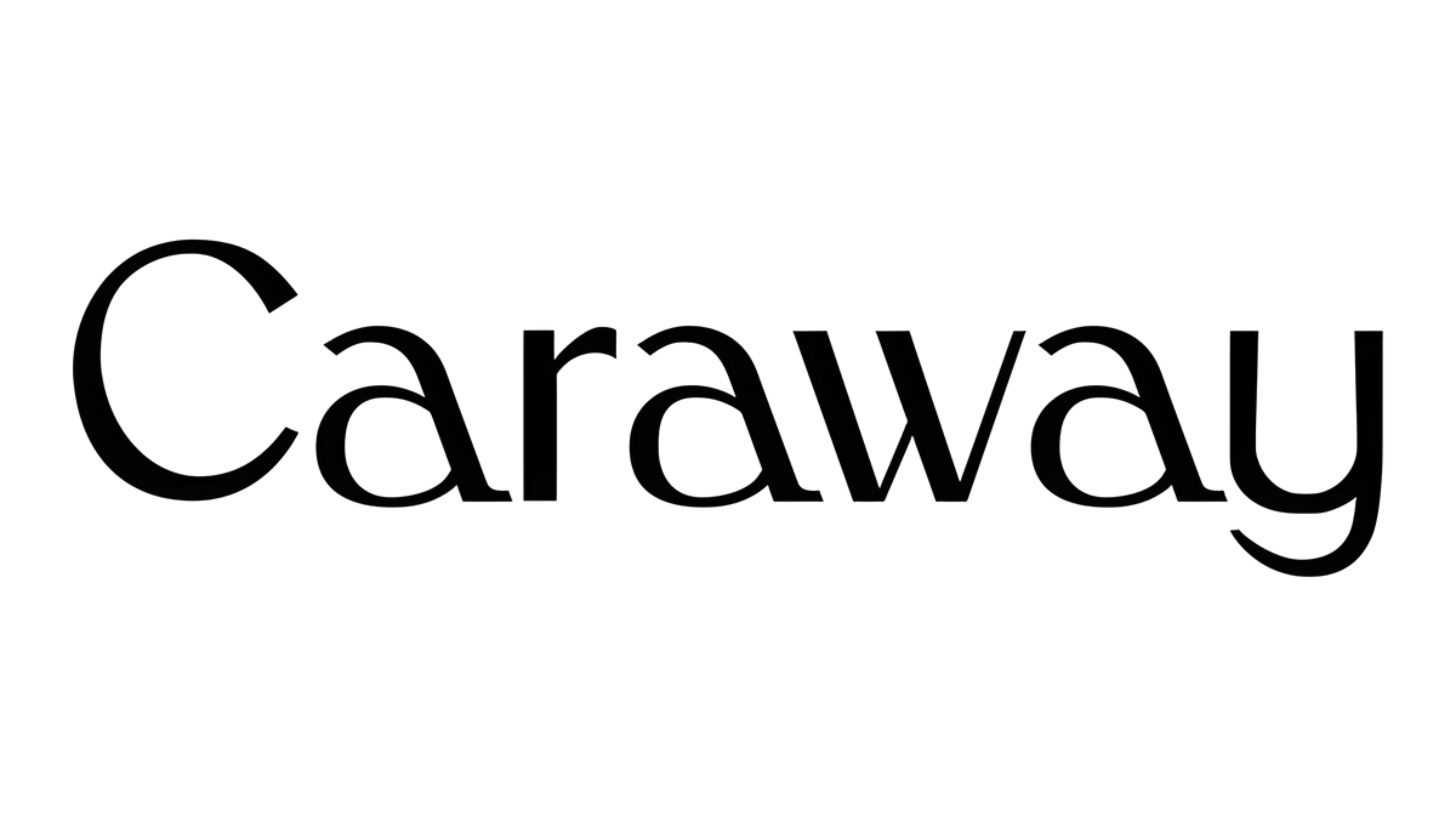 Caraway