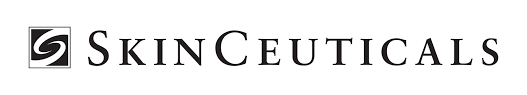 SkinCeuticals