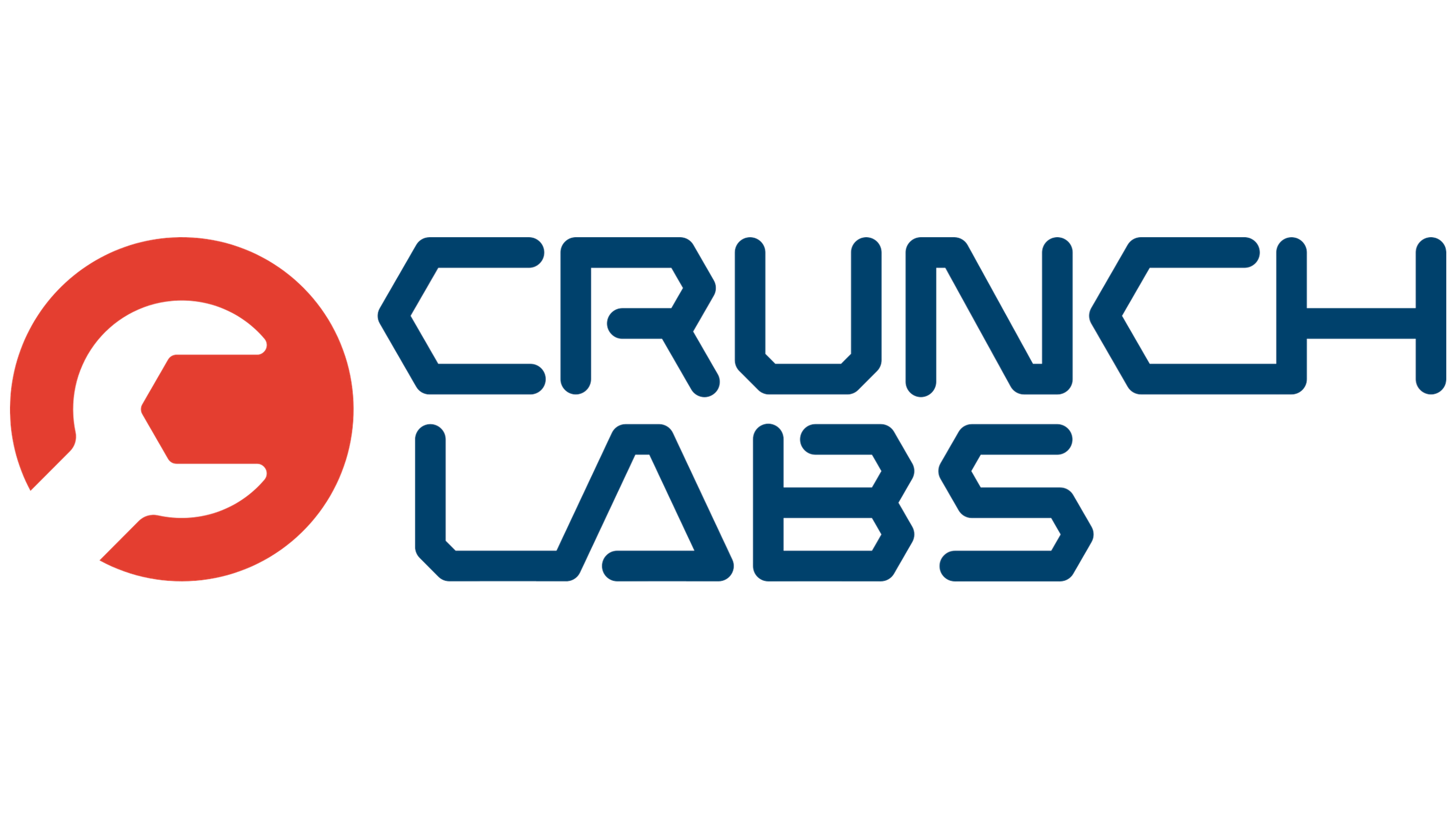 CrunchLabs