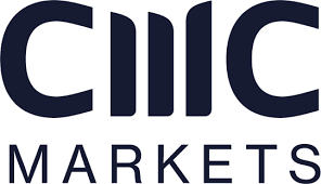 CMC Markets