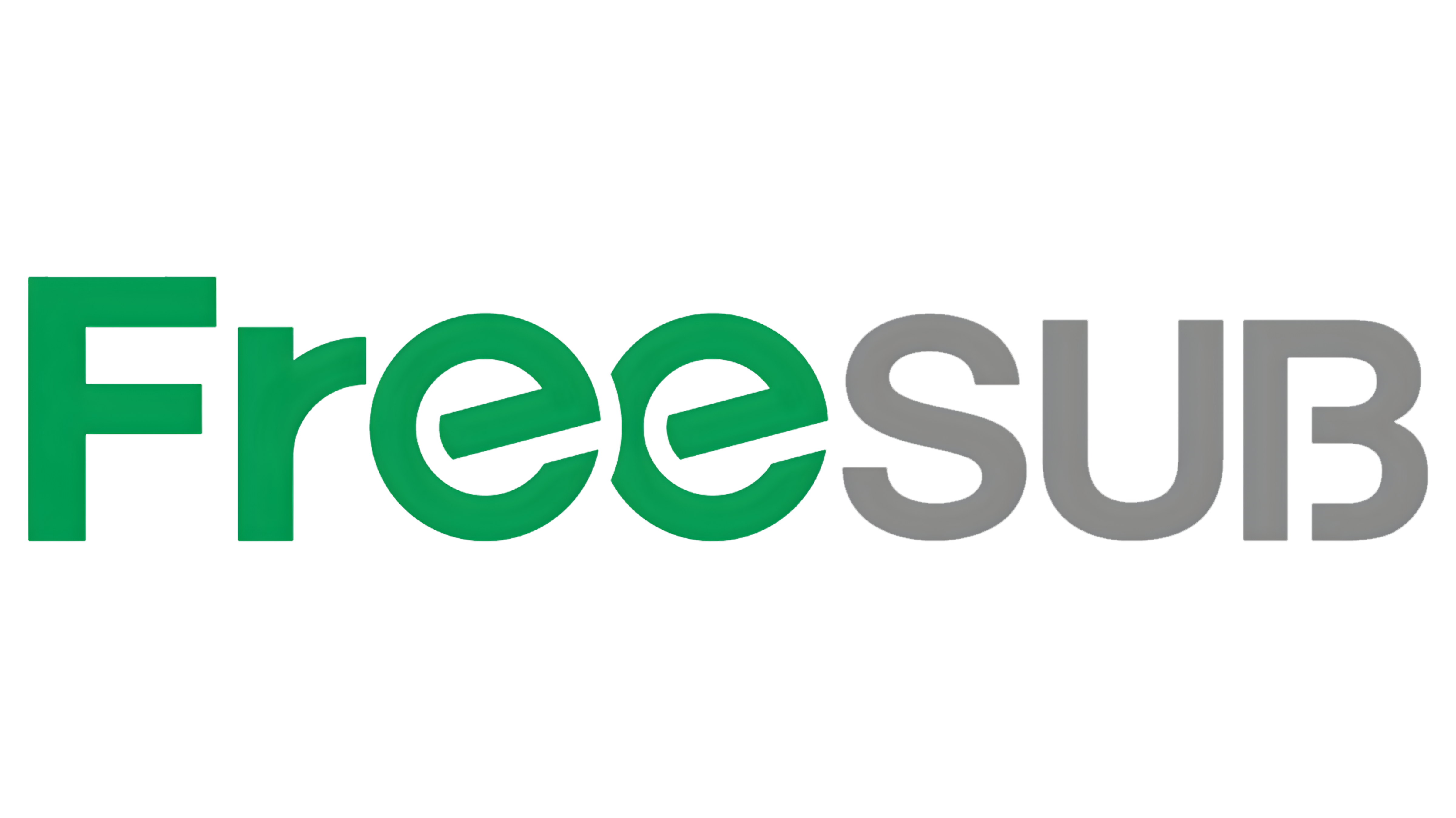 FreeSub