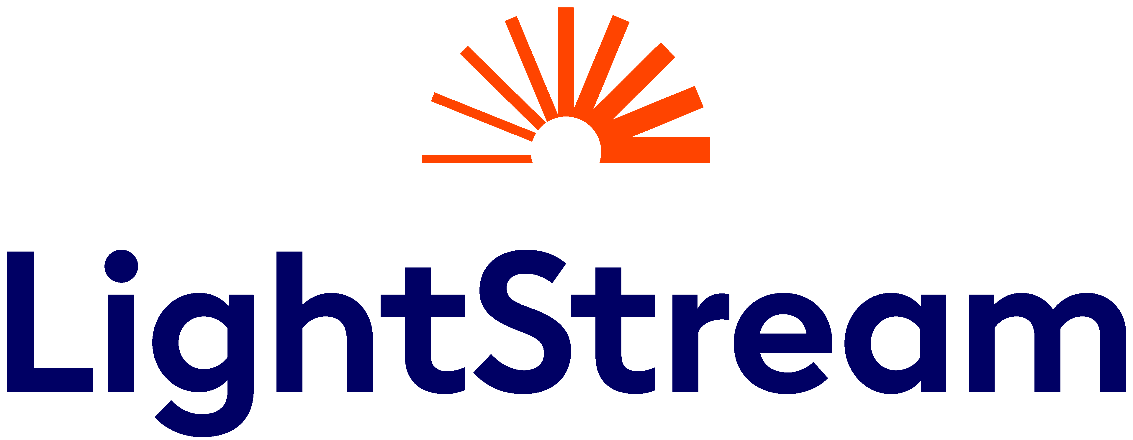LightStream