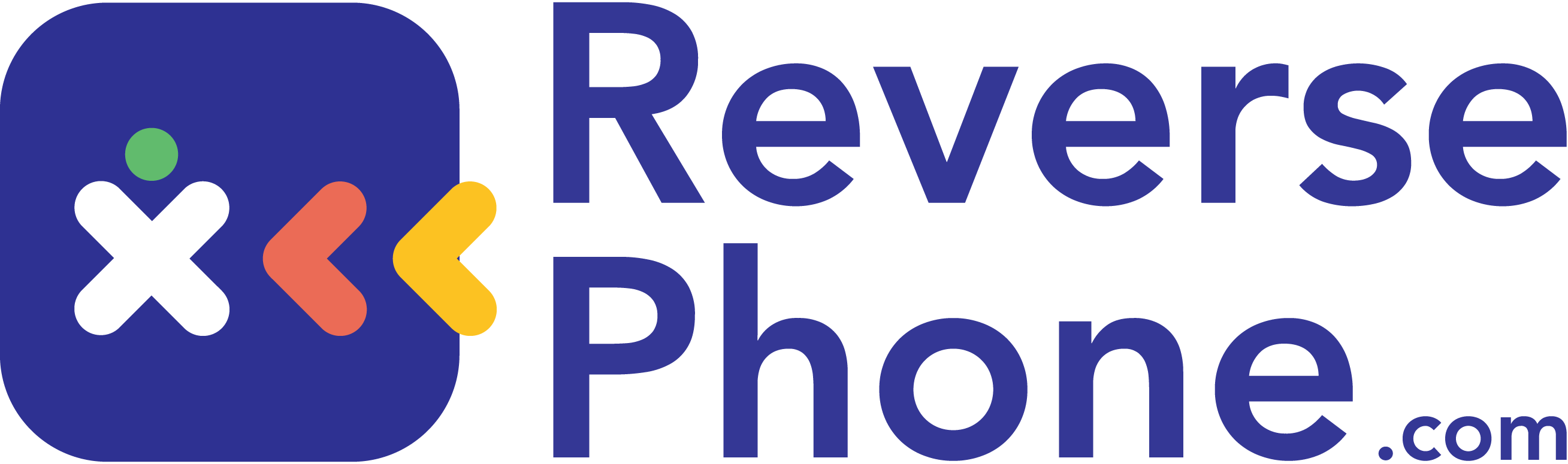 ReversePhone.com