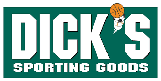 DICK’S Sporting Goods