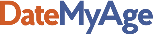 DateMyAge