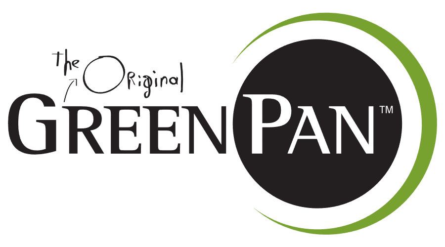 GreenPan