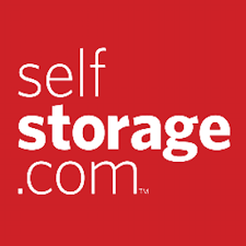 SelfStorage.com