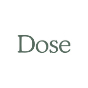 Dose Daily
