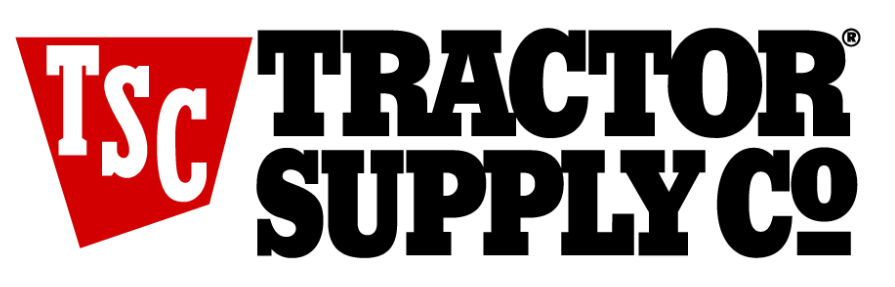TractorSupply