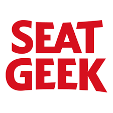 SeatGeek