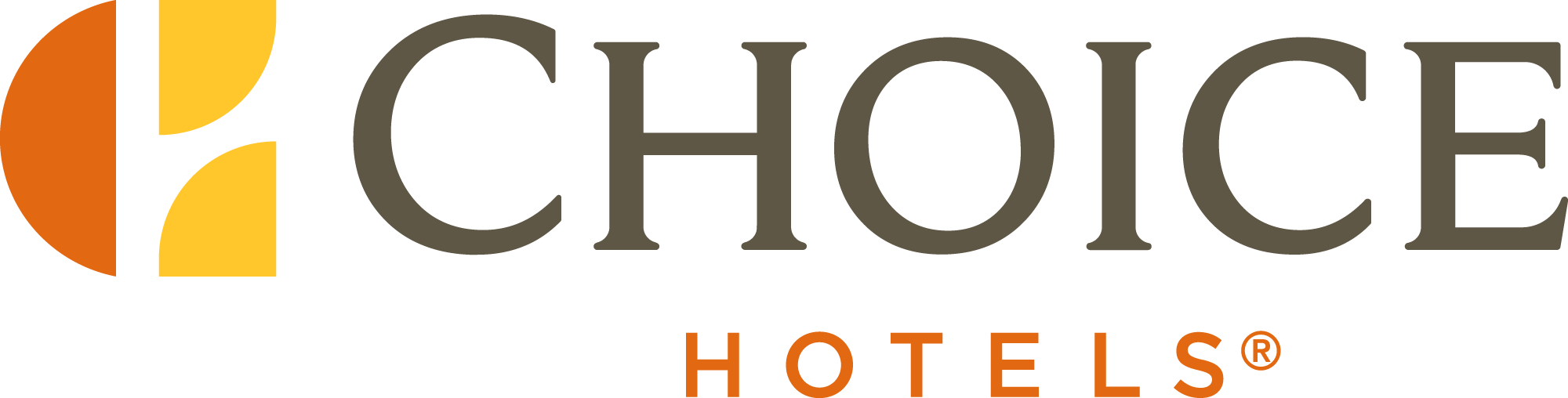 Choice Hotels