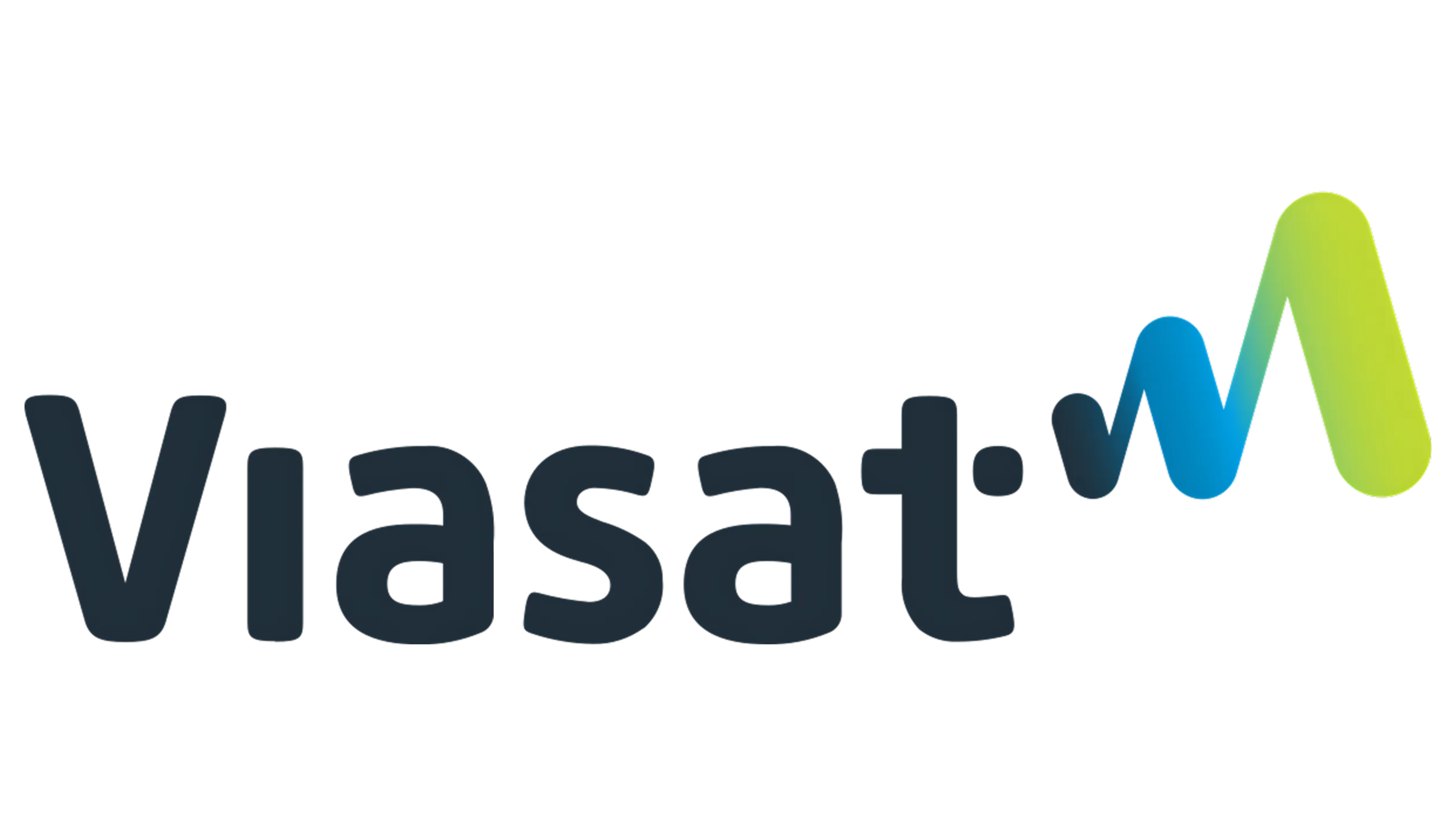 Viasat