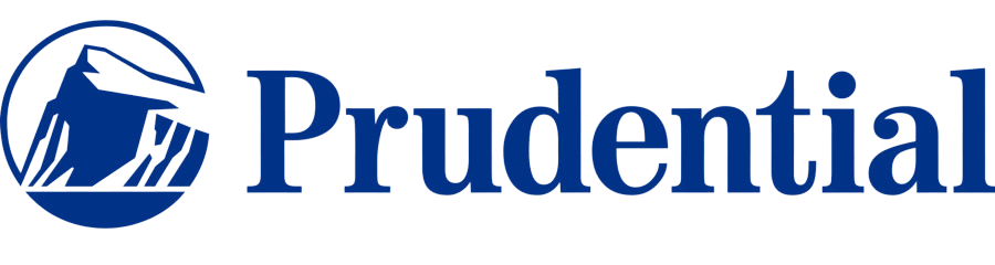 Prudential Financial
