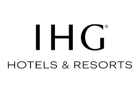 IHG One Rewards