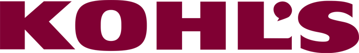 Kohl’s