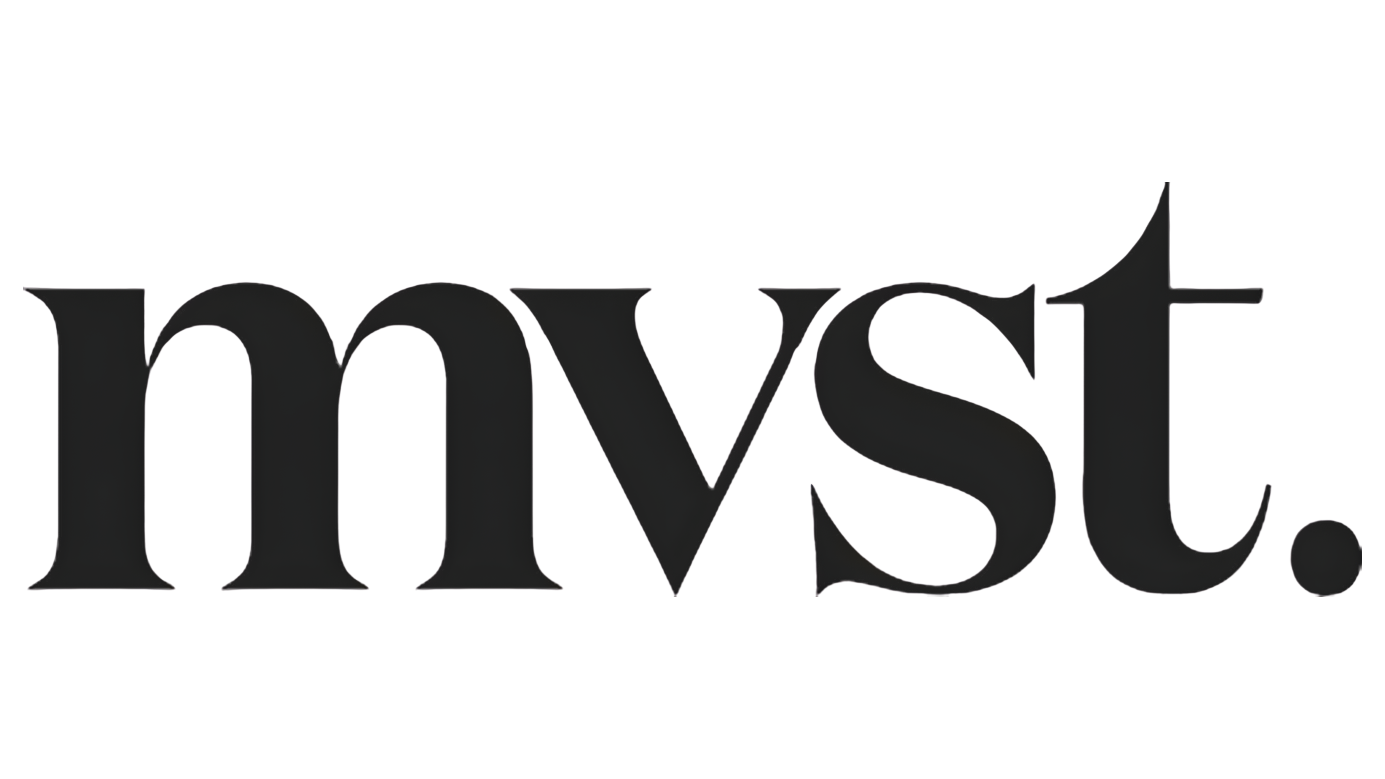 MVST