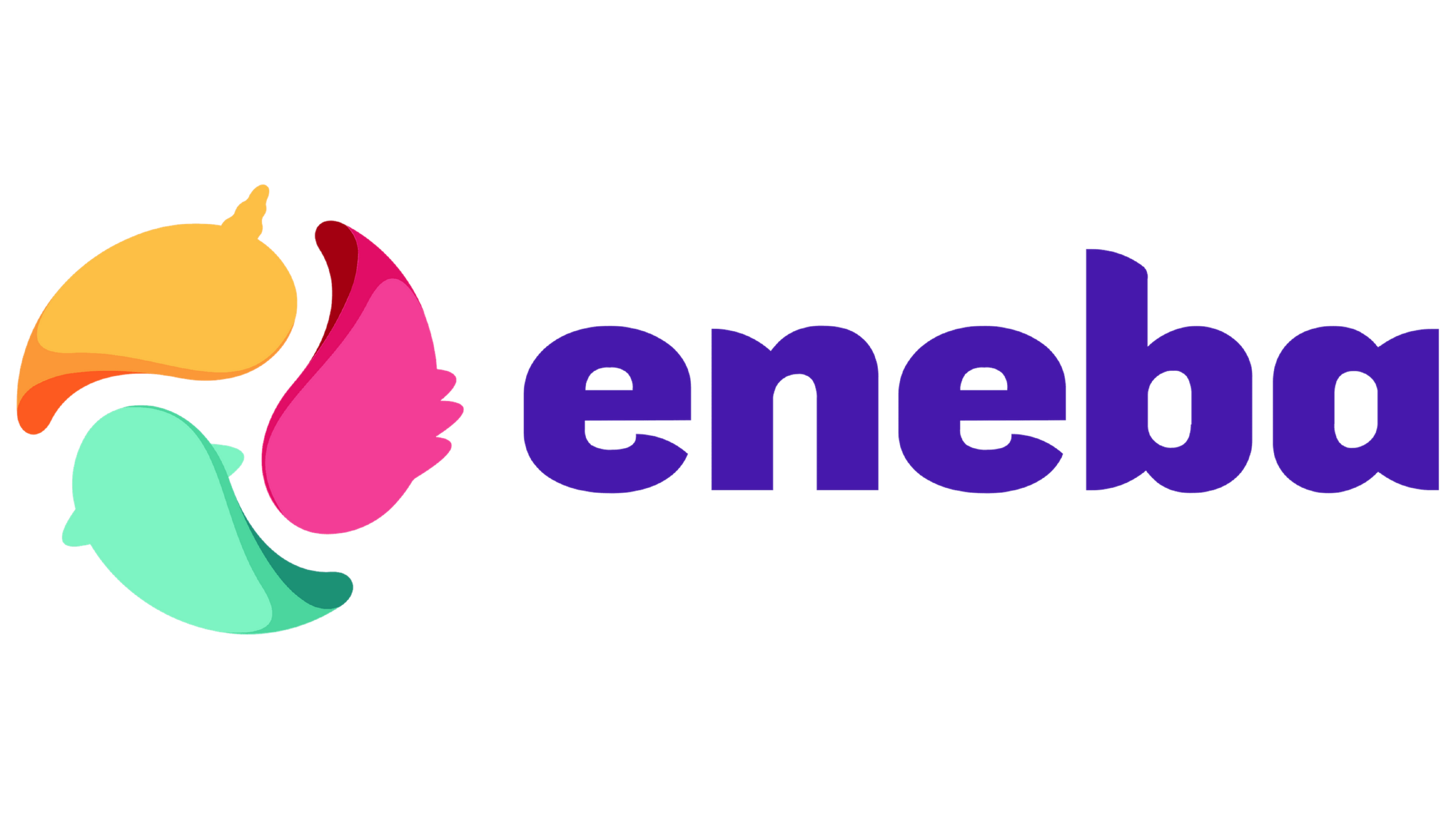 Eneba