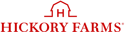 Hickory Farms