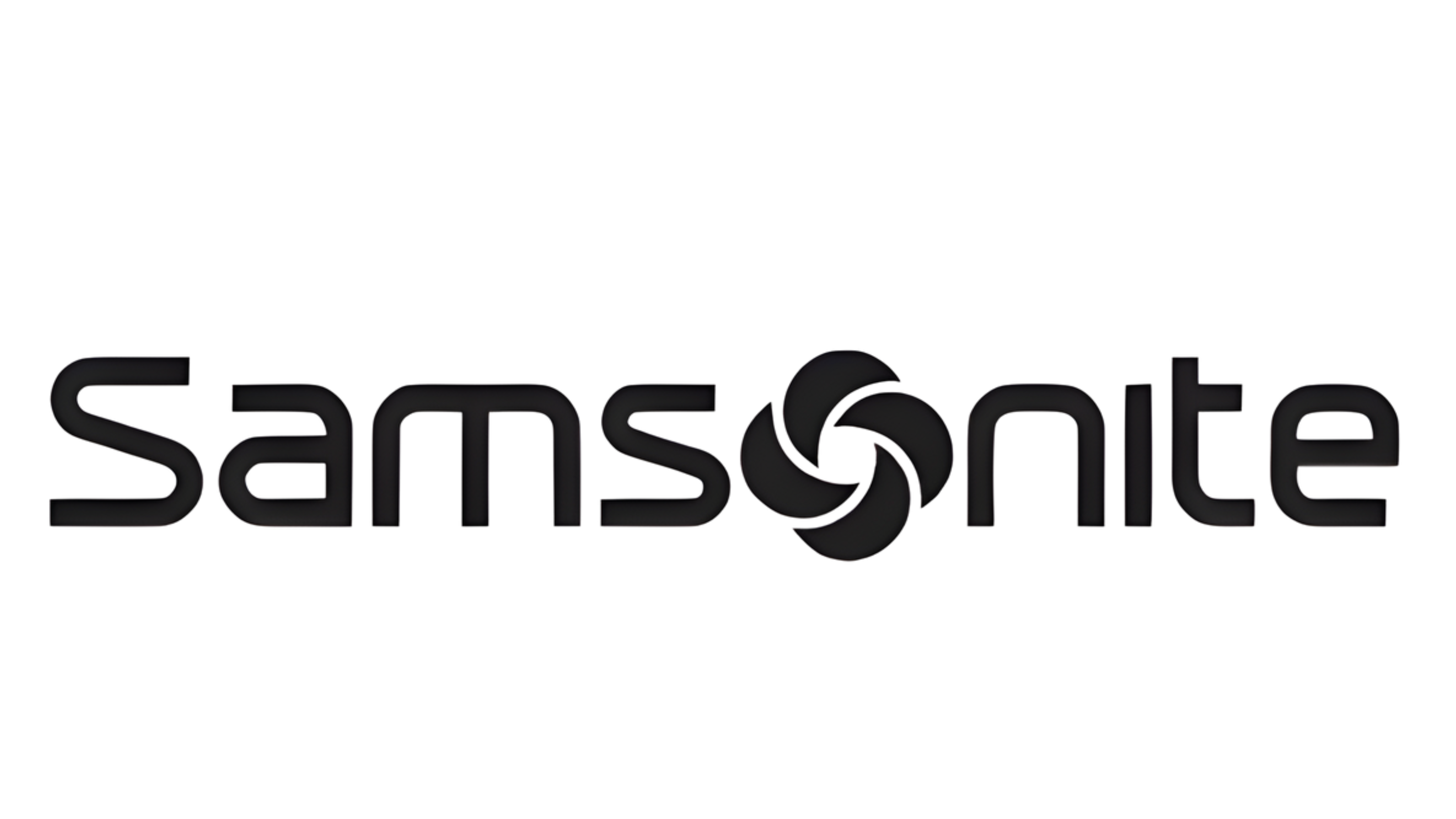 Samsonite