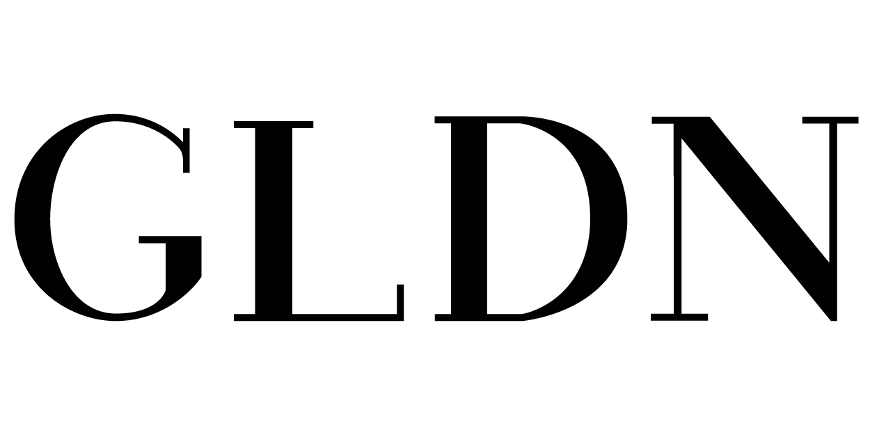 GLDN
