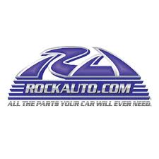 RockAuto