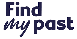 Findmypast