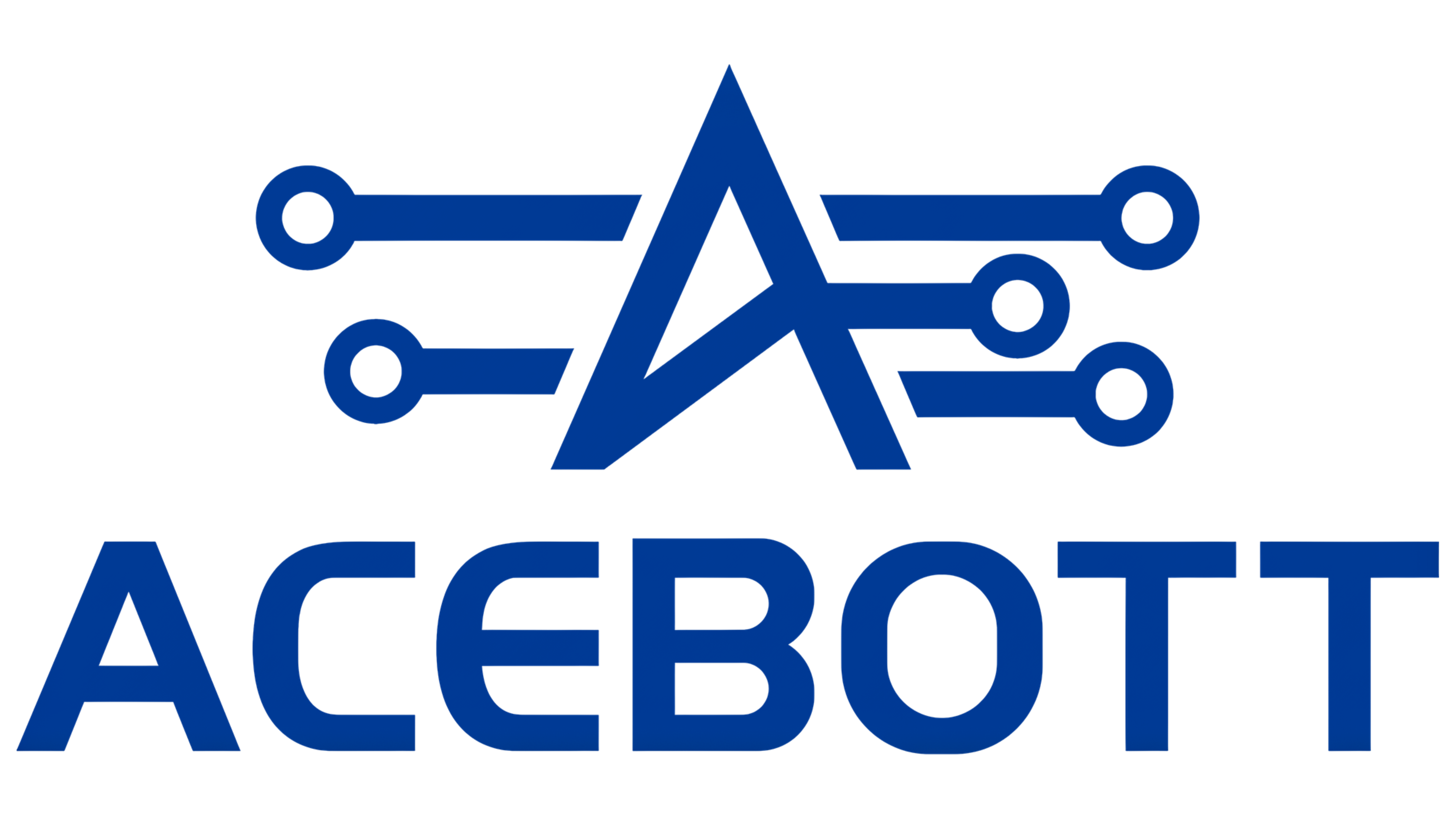 AceBott