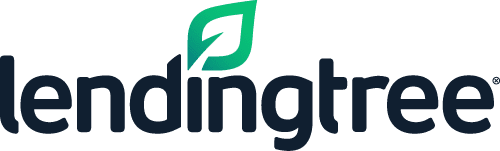LendingTree