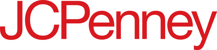 JCPenney